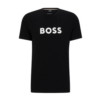 Hugo Boss Logo T-shirt L - Hugo Boss