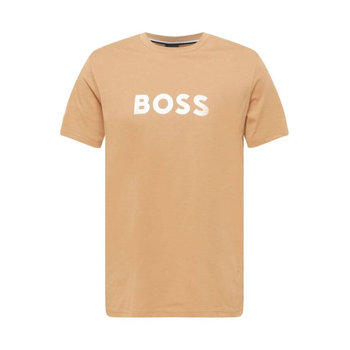 Hugo Boss Logo T-shirt M - Hugo Boss