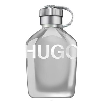 Hugo Boss, Men Reflective Edition, Woda toaletowa dla mężczyzn, 75 ml - Hugo Boss