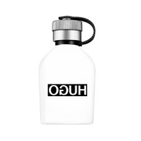 Hugo Boss, Reversed, woda toaletowa, 75 ml 