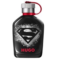 Hugo Boss Superman x Hugo woda perfumowana spray 125ml