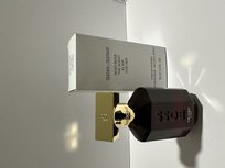 hugo boss the scent elixir for her