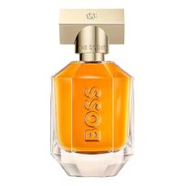 hugo boss the scent for her intense woda perfumowana 30 ml     