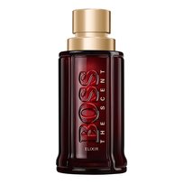 Hugo Boss The Scent For Him Elixir Parfum Intense For Him 50ml