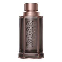 Hugo Boss, The Scent For Him La Parfum, perfumy, 100 ml