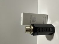 hugo boss the scent magnetic for him