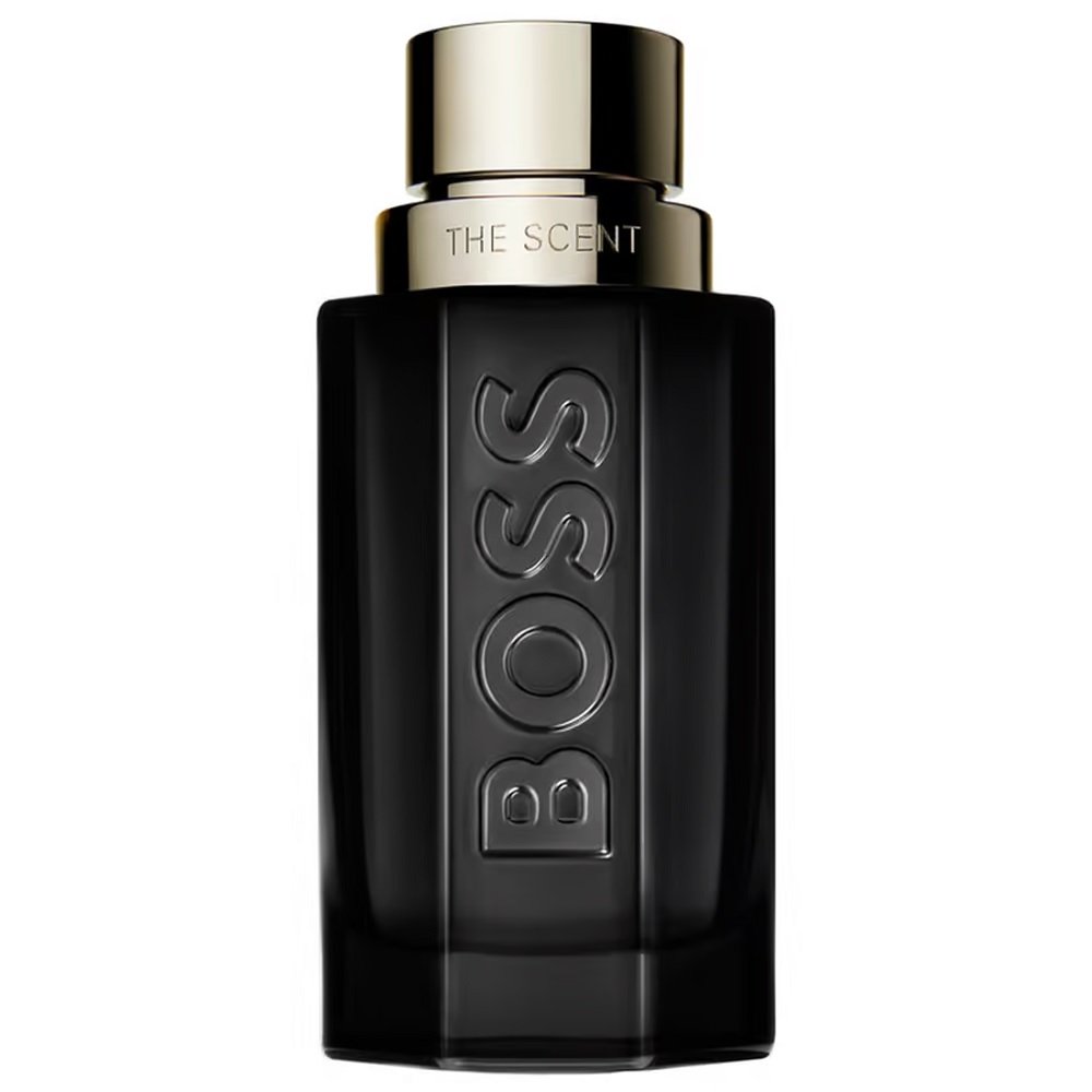 Empik Hugo Boss The Scent Magnetic For Him woda perfumowana spray 50ml