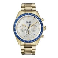 Hugo Boss, Zegarek męski, 1513631 Hugo Boss