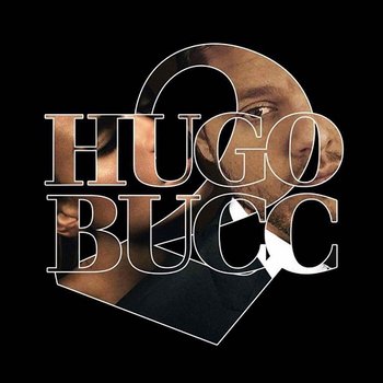 Hugo Bucc 2 - Kaz Bałagane