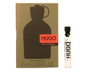 HUGO Hugo Boss MAN EXTREME woda perfumowana - 1,5ml EDP
