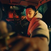 Hugo, płyta winylowa Loyle Carner