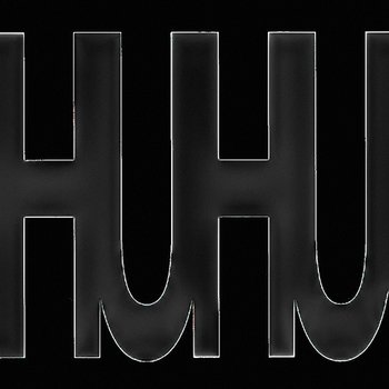 HUHU - 3dworld, Anton Jesus, CHRI$$$TO feat. YUNG VITTO, Theo Simons, HanyMony
