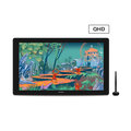 Huion Kamvas 24 Plus&nbsp;-&nbsp;Huion