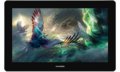 Huion Kamvas Pro 16 4K Plus Grey