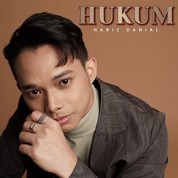 Hukum - Hariz Danial