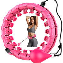 Sport do -30%