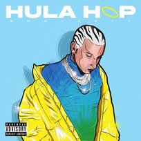 Hula Hop Smolasty