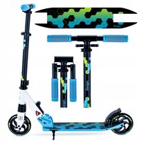 Najczęściej kupowane