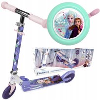 Najczęściej kupowane