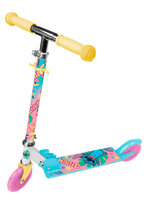 Hulajnogi dla dzieci