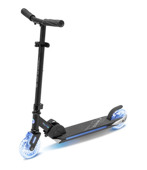 Hulajnoga dziecięca MOVINO COSMO2 - Movino