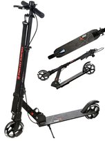 Hulajnogi dla dzieci