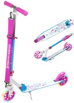 Hulajnogi dla dzieci