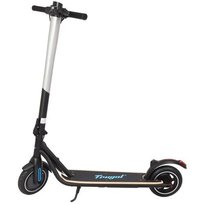Hulajnoga elektryczna Frugal Impulse