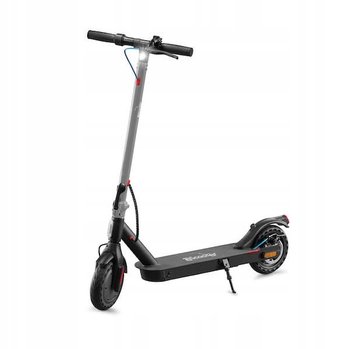 HULAJNOGA ELEKTRYCZNA IP54 3 TRYBY 125KG 20KM/H SZYBKA WYTRZYMAŁA MOCNA - TopStoc