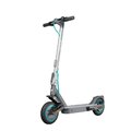 Hulajnoga elektryczna Motus Scooty 8.5 NeoLite, zasięg 19km, 250W, 36V, 6Ah - Motus
