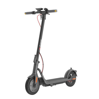 Hulajnoga elektryczna NAVEE V25i Pro - NAVEE