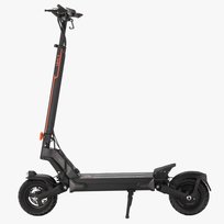 Zyskujące na popularności z Black Weeks