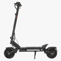 Zyskujące na popularności z Black Weeks