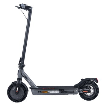 Hulajnoga elektryczna Street Surfing Voltaik ION 400 r.0