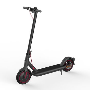 Hulajnoga elektryczna Electric Scooter 4 Pro