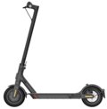 Hulajnoga elektryczna, Xiaomi, Mi Electric Scooter, 20 km/h, czarny, 250 W - Xiaomi