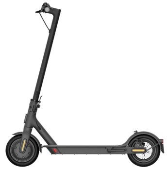 Hulajnoga elektryczna Mi Electric Scooter Essential