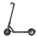 Hulajnoga elektryczna, Xiaomi, Mi Electric Scooter Essential M365, 20 km/h, czarny, 250 W - Xiaomi