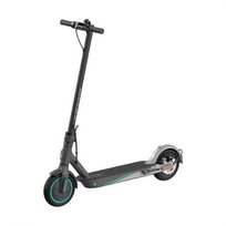 mi scooter pro 2 amg