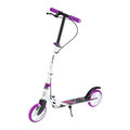 HULAJNOGA HM0180 VIOLET NILS EXTREME - NILS Extreme