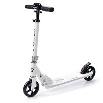 Hulajnoga Meteor Racer Q3 