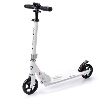 Hulajnoga Meteor Racer Q3  - Meteor