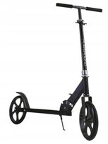 Hulajnogi dla dzieci