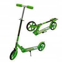 Najczęściej kupowane