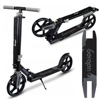 Najczęściej kupowane