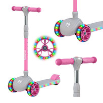 Najczęściej kupowane