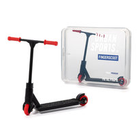 Najczęściej kupowane