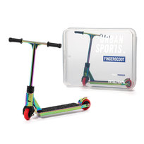 Najczęściej kupowane