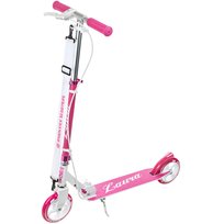 Hulajnoga Raven Laura 145 mm z hamulcem