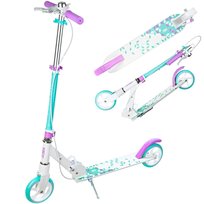 Najczęściej kupowane